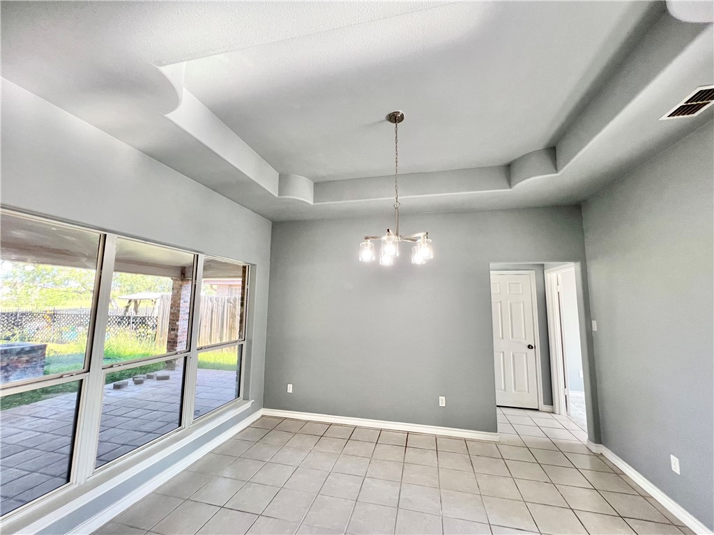 7921 Etienne Drive Corpus Christi TX 78414