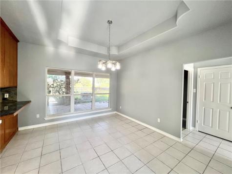 7921 Etienne Drive Corpus Christi TX 78414
