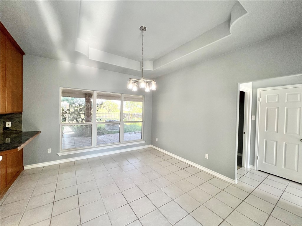 7921 Etienne Drive Corpus Christi TX 78414