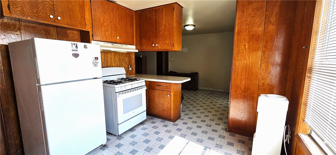 5813 Woodhaven Drive Corpus Christi TX 78412