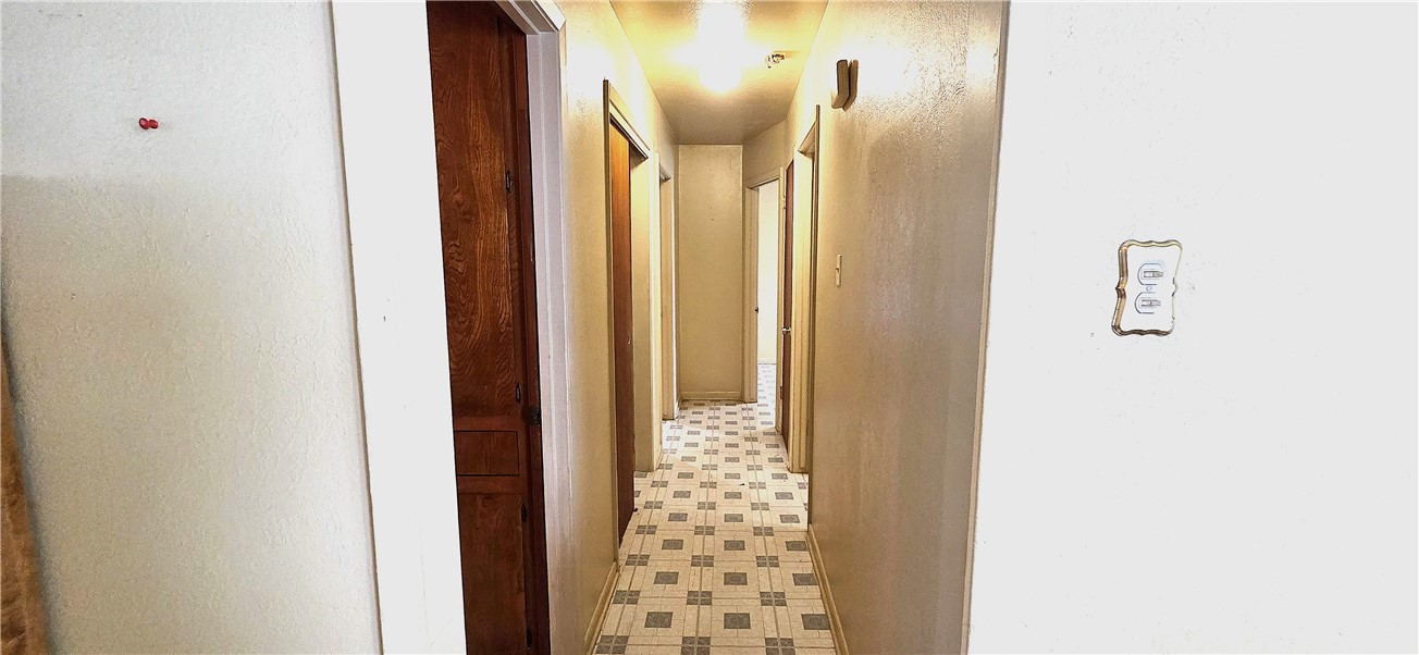 5813 Woodhaven Drive Corpus Christi TX 78412