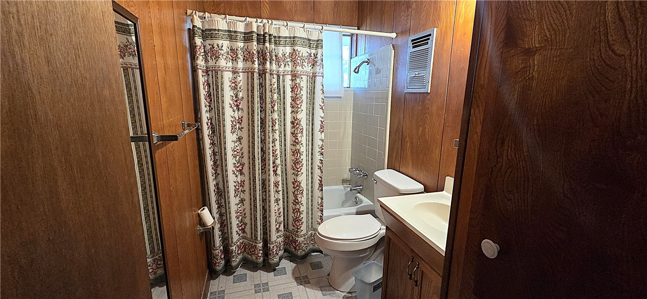 5813 Woodhaven Drive Corpus Christi TX 78412