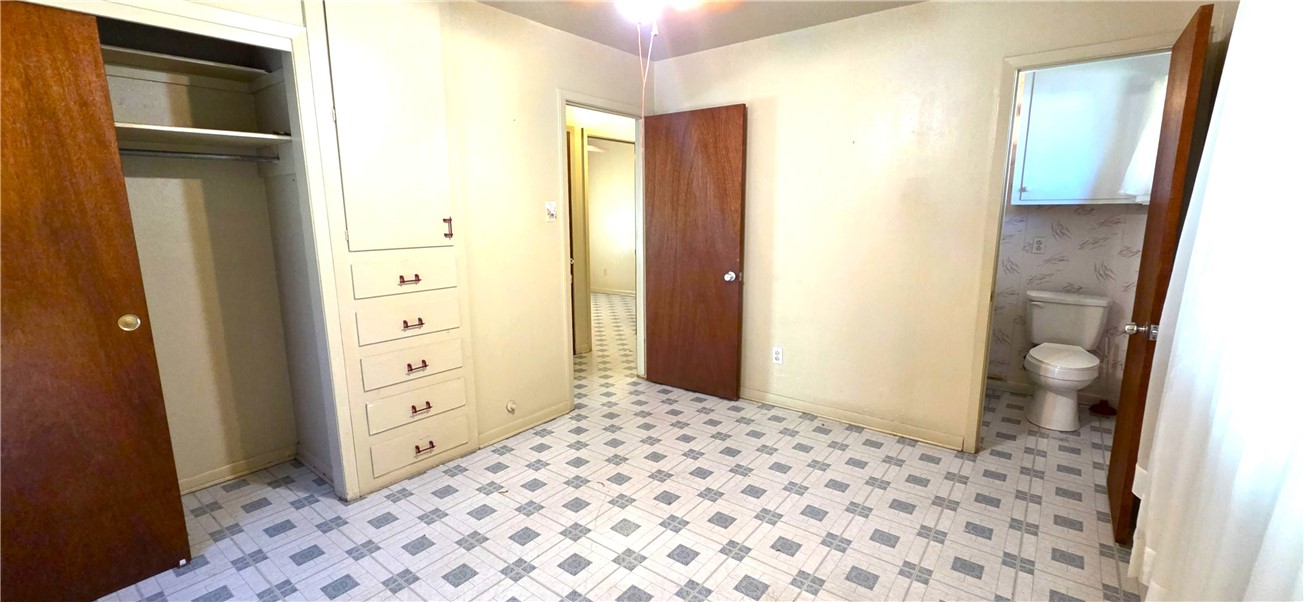 5813 Woodhaven Drive Corpus Christi TX 78412