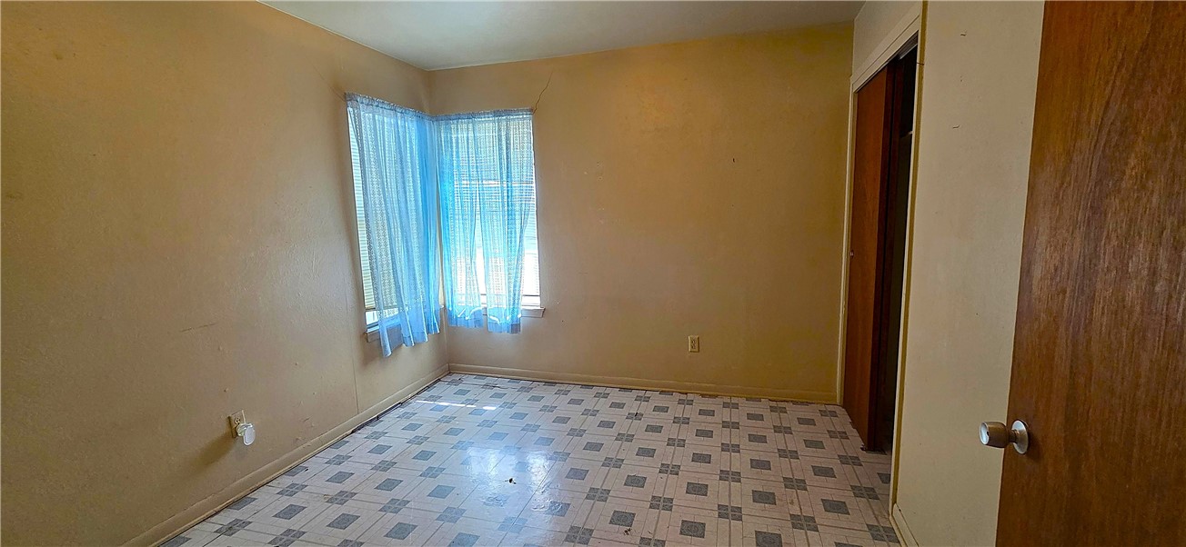 5813 Woodhaven Drive Corpus Christi TX 78412