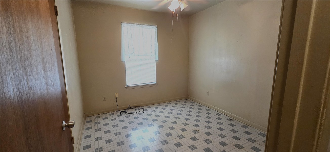 5813 Woodhaven Drive Corpus Christi TX 78412