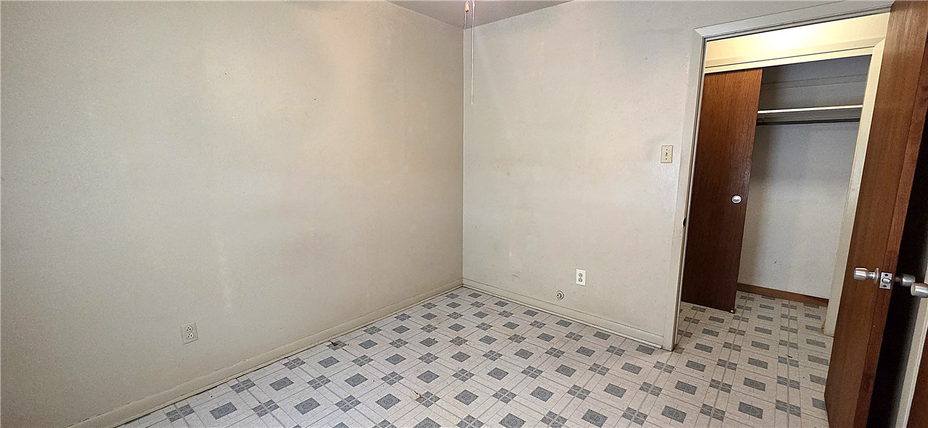 5813 Woodhaven Drive Corpus Christi TX 78412