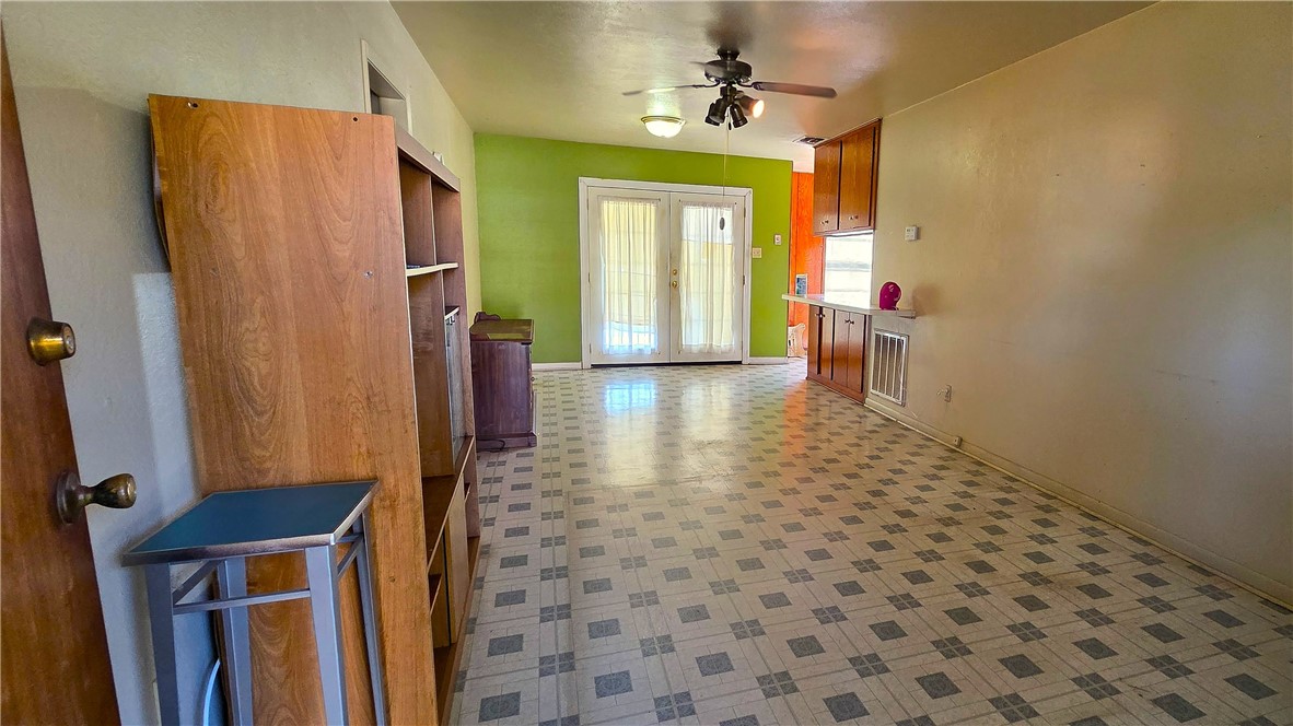 5813 Woodhaven Drive Corpus Christi TX 78412