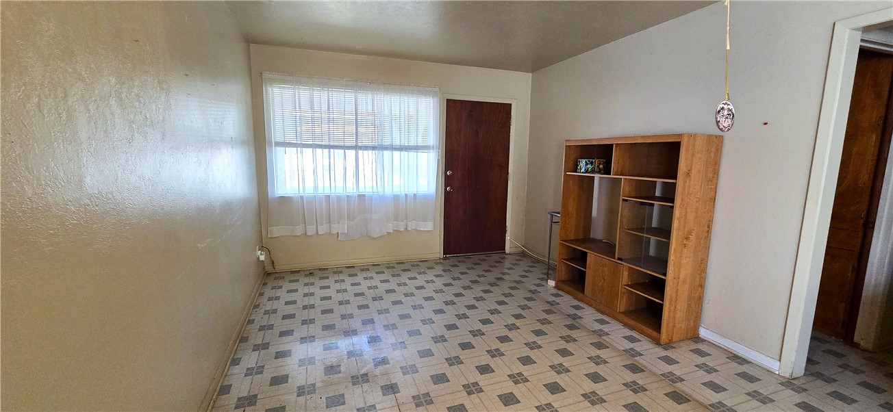 5813 Woodhaven Drive Corpus Christi TX 78412