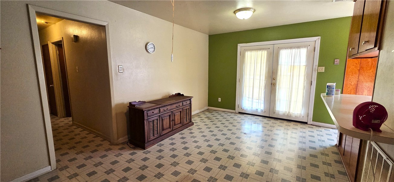 5813 Woodhaven Drive Corpus Christi TX 78412