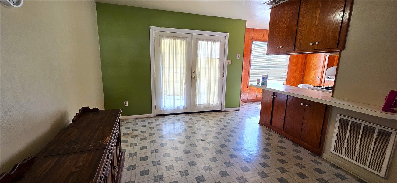 5813 Woodhaven Drive Corpus Christi TX 78412