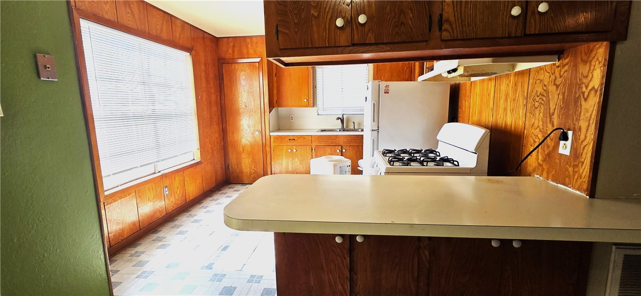 5813 Woodhaven Drive Corpus Christi TX 78412