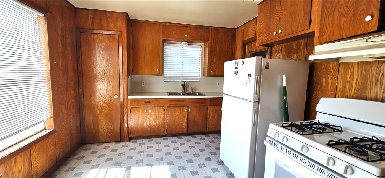 5813 Woodhaven Drive Corpus Christi TX 78412