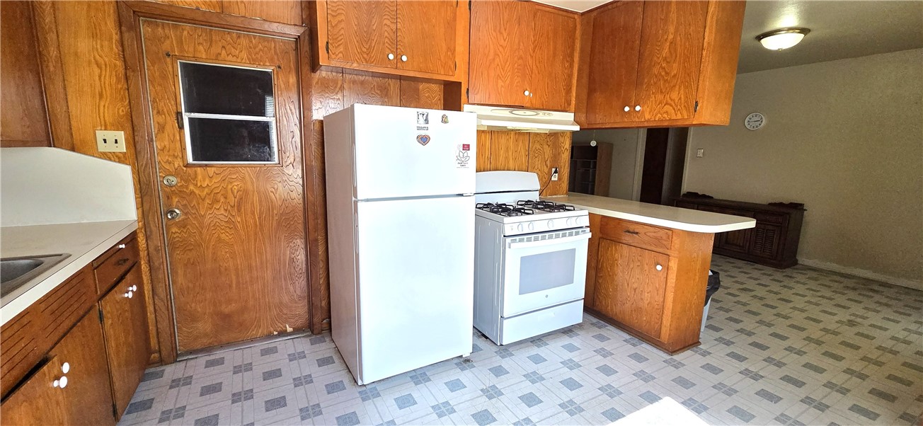 5813 Woodhaven Drive Corpus Christi TX 78412