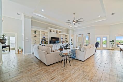 4041 Ranch Lake Drive Corpus Christi TX 78413
