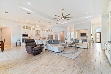 4041 Ranch Lake Drive Corpus Christi TX 78413
