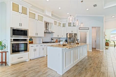 4041 Ranch Lake Drive Corpus Christi TX 78413