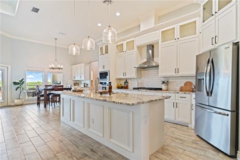 4041 Ranch Lake Drive Corpus Christi TX 78413