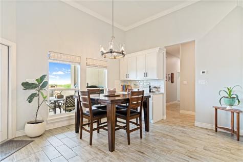 4041 Ranch Lake Drive Corpus Christi TX 78413