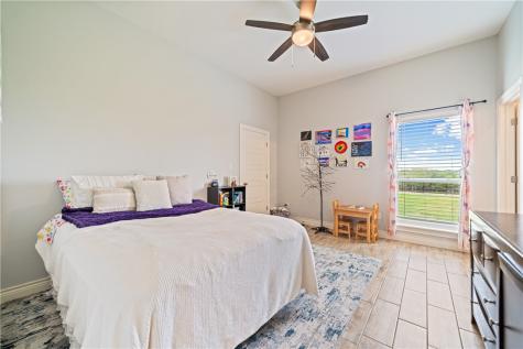 4041 Ranch Lake Drive Corpus Christi TX 78413