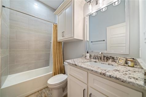 4041 Ranch Lake Drive Corpus Christi TX 78413