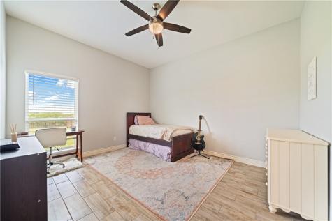 4041 Ranch Lake Drive Corpus Christi TX 78413