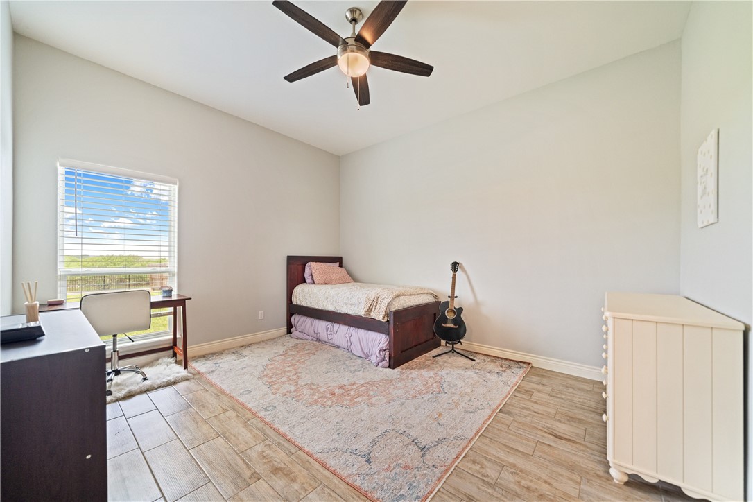 4041 Ranch Lake Drive Corpus Christi TX 78413