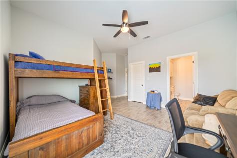 4041 Ranch Lake Drive Corpus Christi TX 78413