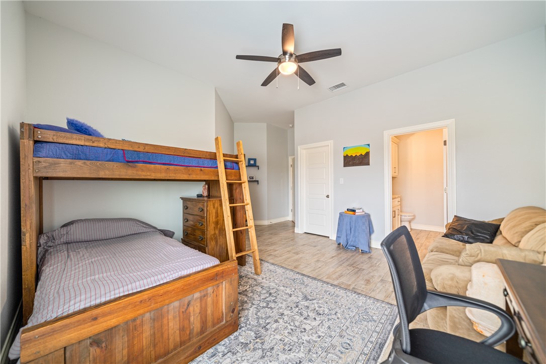 4041 Ranch Lake Drive Corpus Christi TX 78413