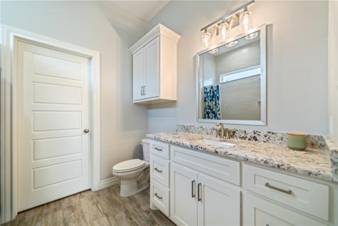 4041 Ranch Lake Drive Corpus Christi TX 78413