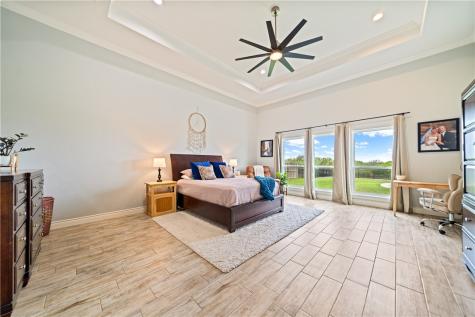 4041 Ranch Lake Drive Corpus Christi TX 78413