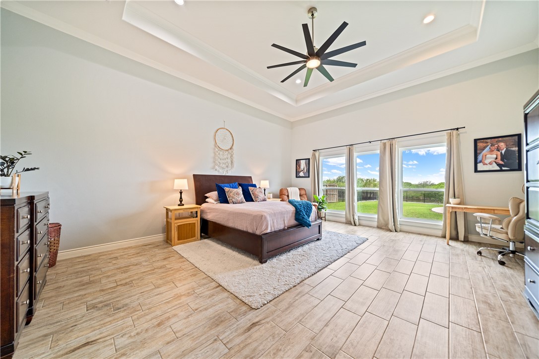 4041 Ranch Lake Drive Corpus Christi TX 78413