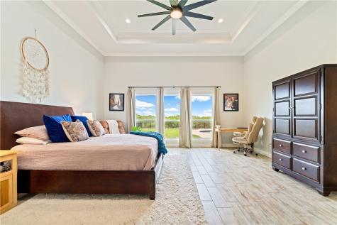 4041 Ranch Lake Drive Corpus Christi TX 78413