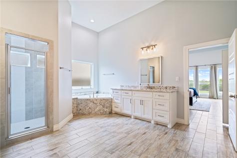 4041 Ranch Lake Drive Corpus Christi TX 78413