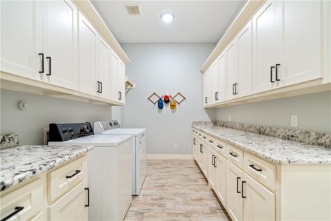 4041 Ranch Lake Drive Corpus Christi TX 78413