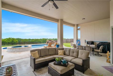 4041 Ranch Lake Drive Corpus Christi TX 78413