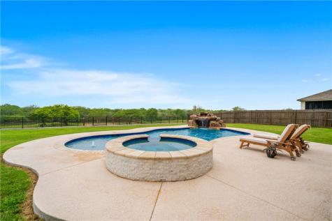 4041 Ranch Lake Drive Corpus Christi TX 78413