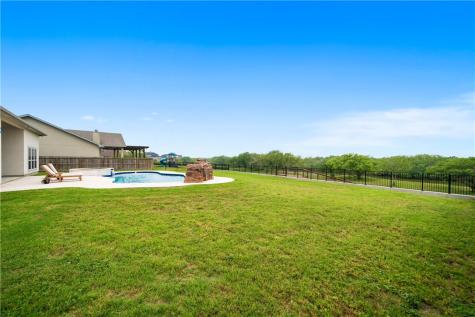 4041 Ranch Lake Drive Corpus Christi TX 78413