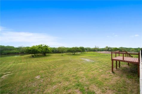 4041 Ranch Lake Drive Corpus Christi TX 78413