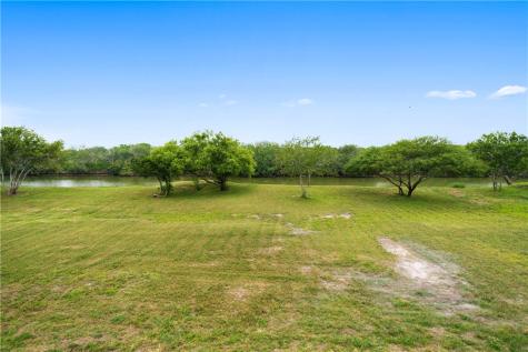 4041 Ranch Lake Drive Corpus Christi TX 78413