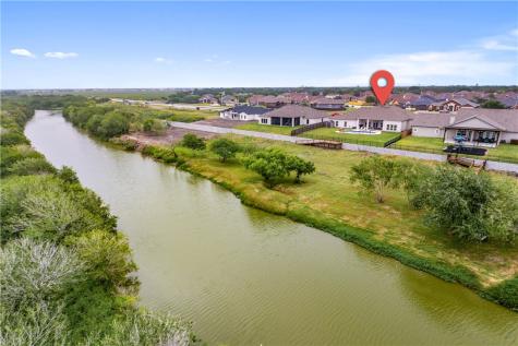 4041 Ranch Lake Drive Corpus Christi TX 78413