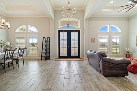 4041 Ranch Lake Drive Corpus Christi TX 78413