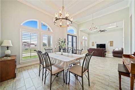4041 Ranch Lake Drive Corpus Christi TX 78413