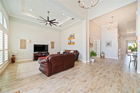 4041 Ranch Lake Drive Corpus Christi TX 78413