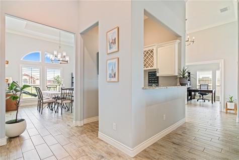 4041 Ranch Lake Drive Corpus Christi TX 78413