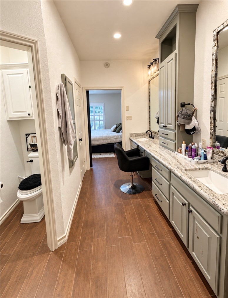 14742 Keegan Corpus Christi TX 78410