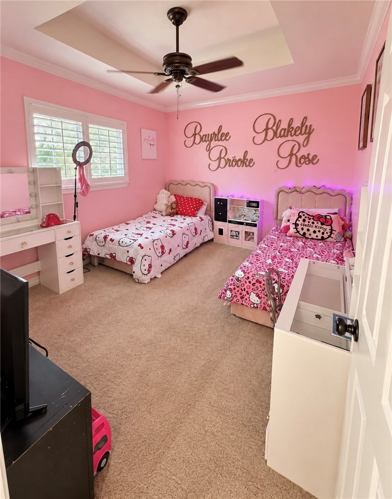 14742 Keegan Corpus Christi TX 78410