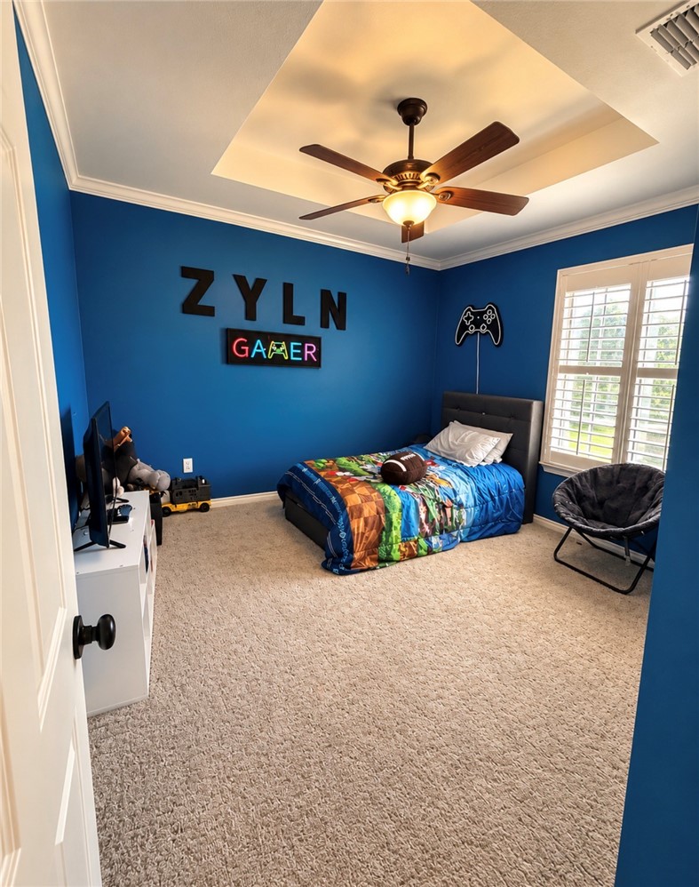 14742 Keegan Corpus Christi TX 78410