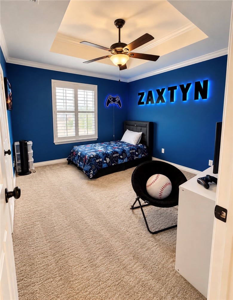 14742 Keegan Corpus Christi TX 78410