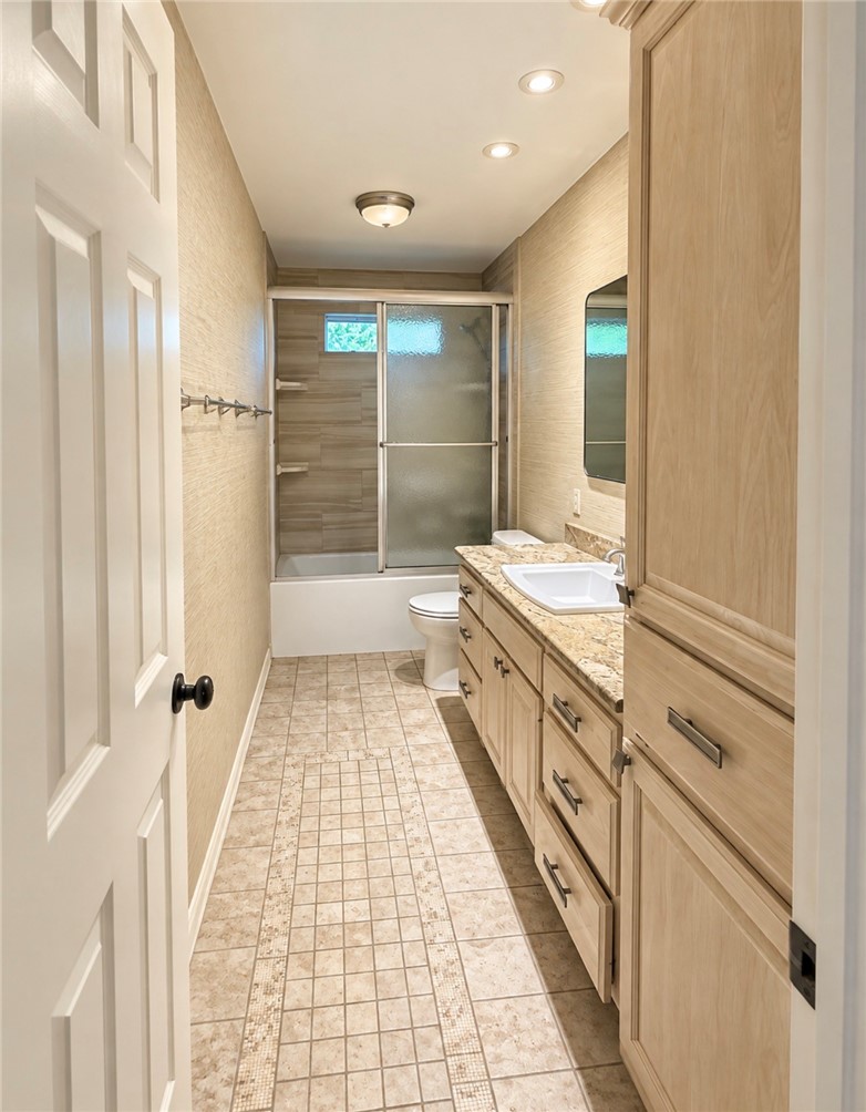 14742 Keegan Corpus Christi TX 78410