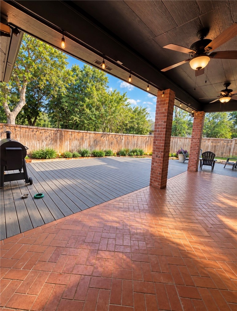 14742 Keegan Corpus Christi TX 78410